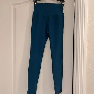 Five Dancewear leggings
